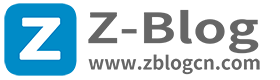 http://shahe.ylzsc.com/